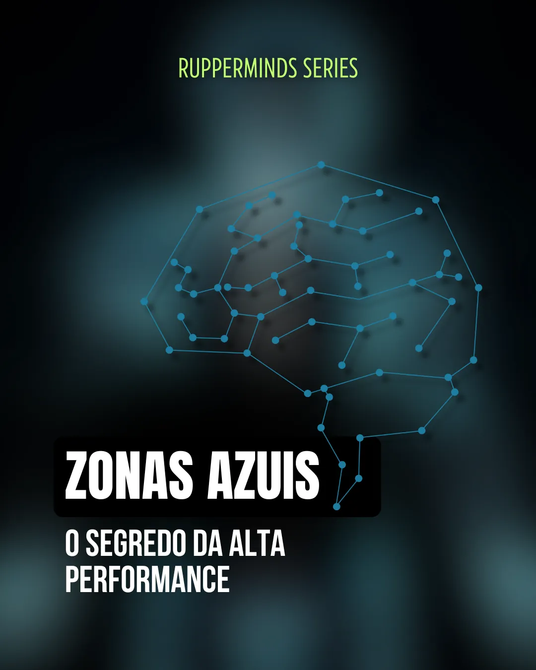 CARDS-LANDINGPAGE(1)_converted