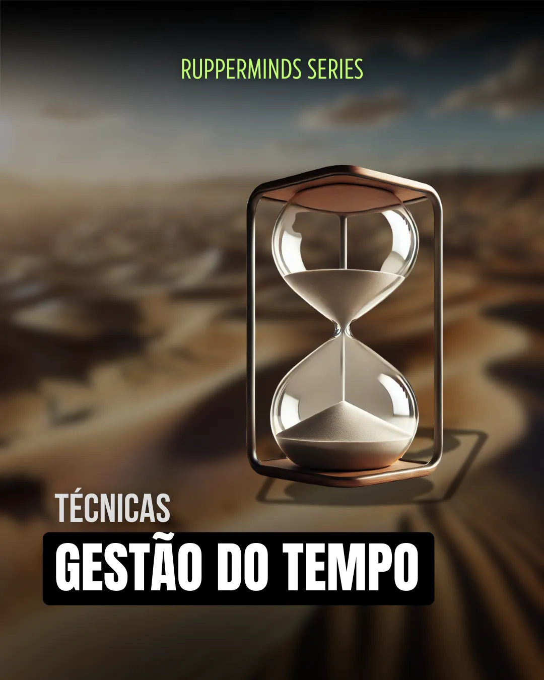 CARDS-LANDINGPAGE(2)_converted