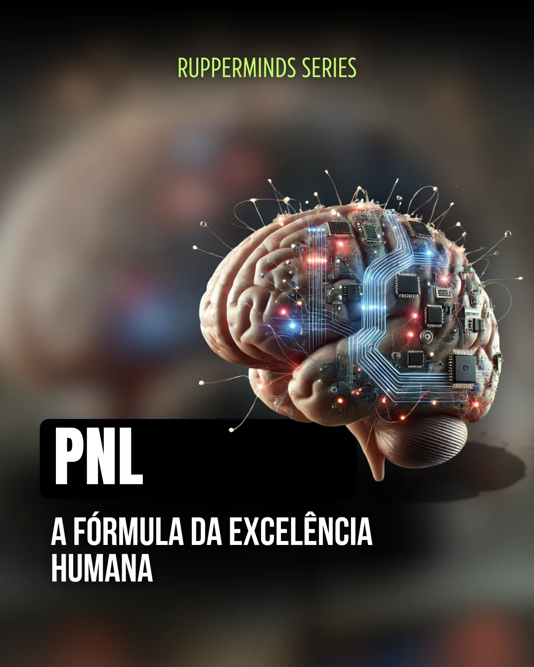 CARDS-LANDINGPAGE(3)_converted (1)