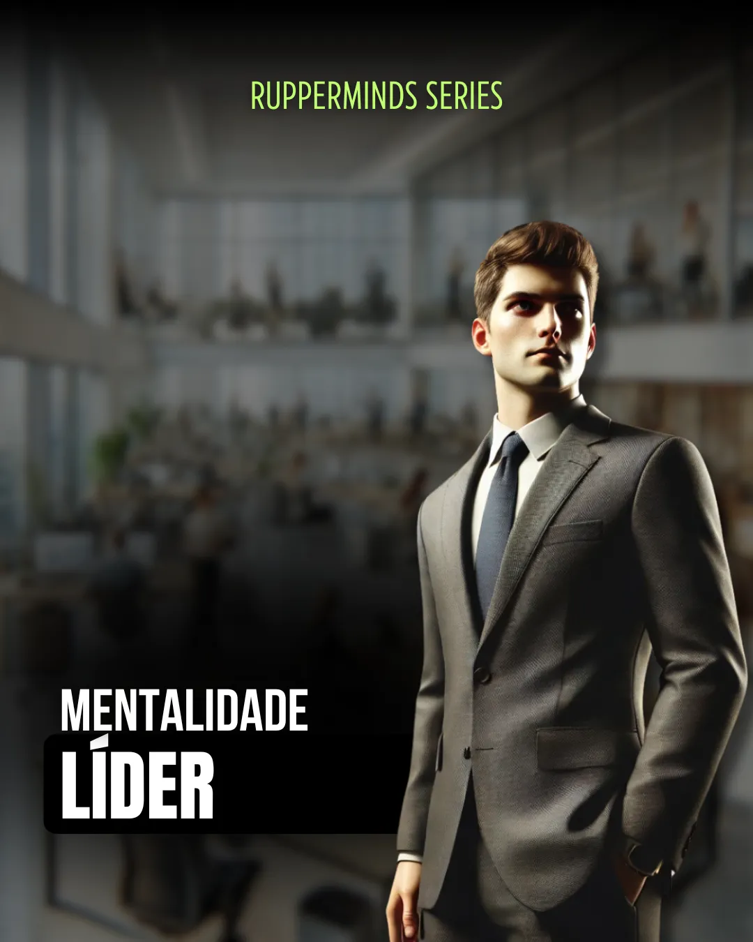 CARDS-LANDINGPAGE(4)_converted