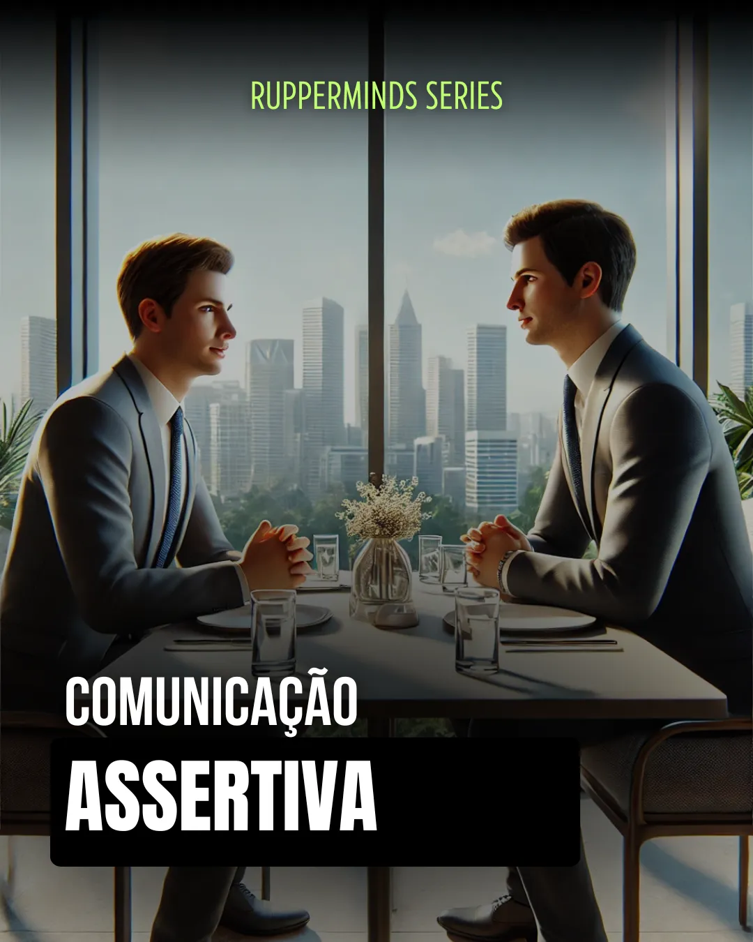 CARDS-LANDINGPAGE(5)_converted