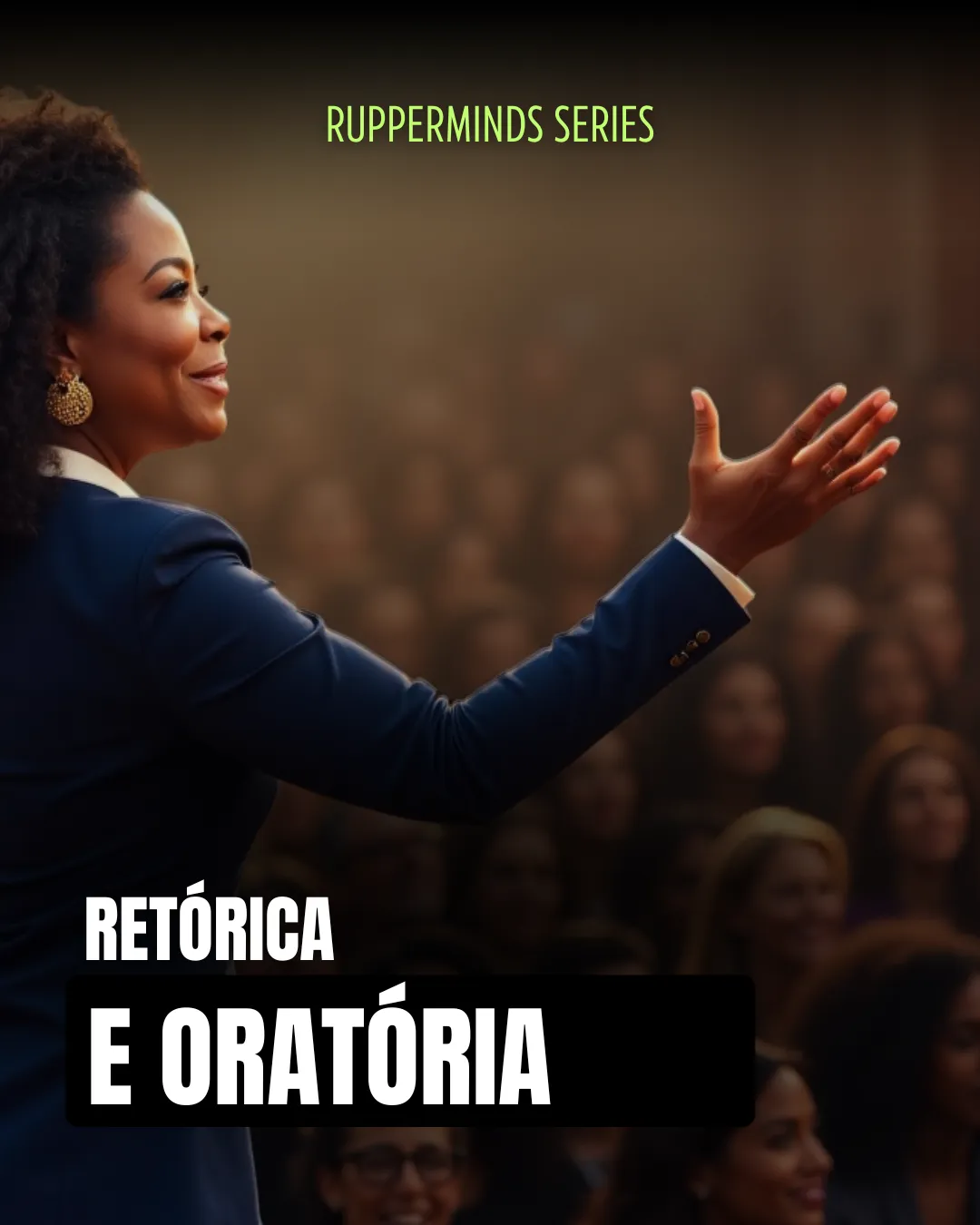 CARDS-LANDINGPAGE(6)_converted