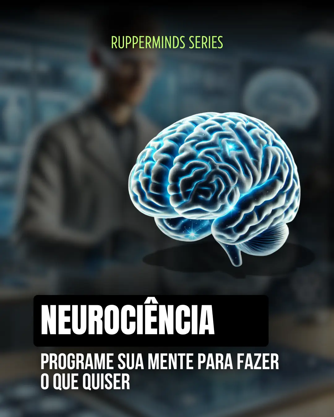 CARDS-LANDINGPAGE(7)_converted