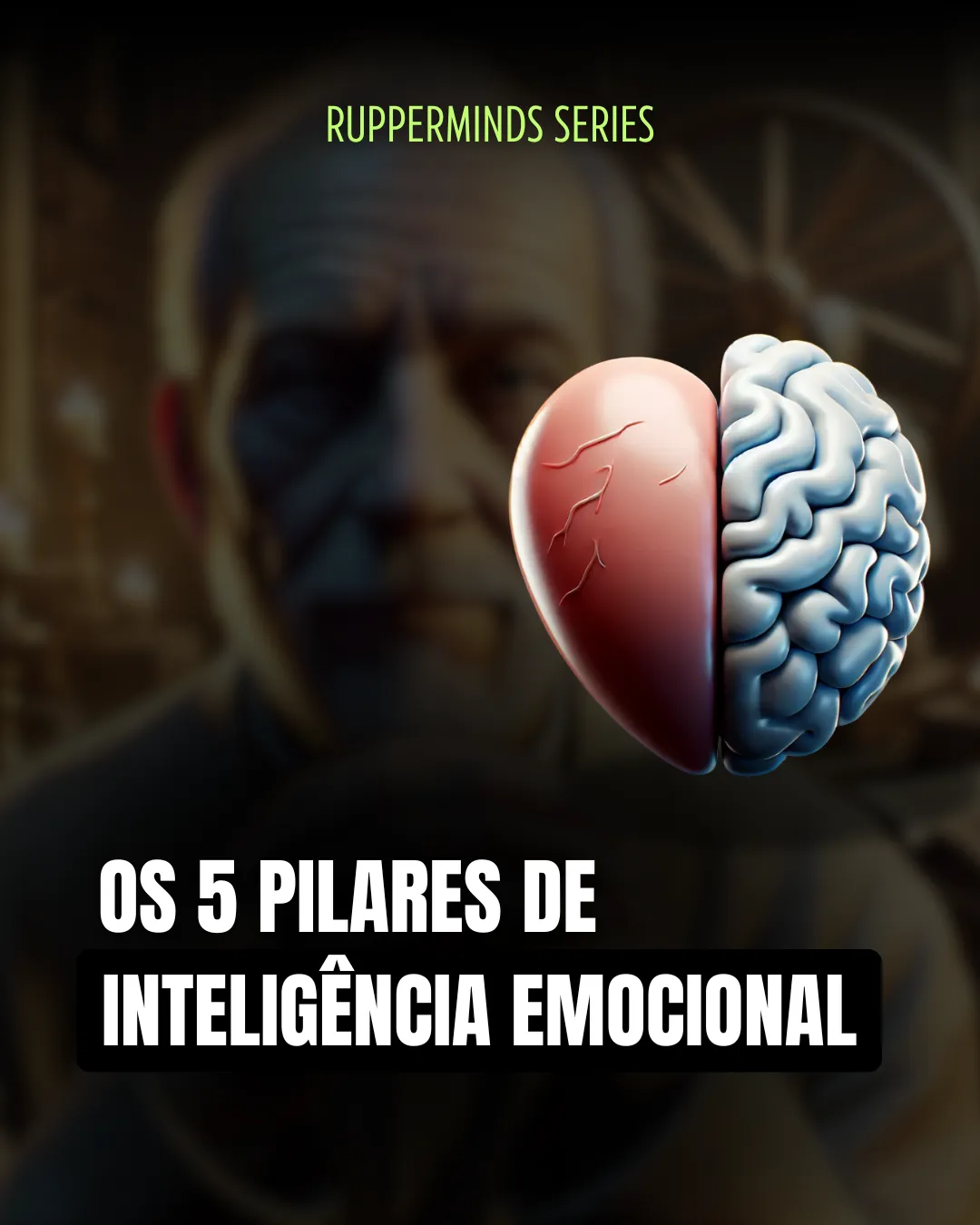 CARDS-LANDINGPAGE(8)_converted