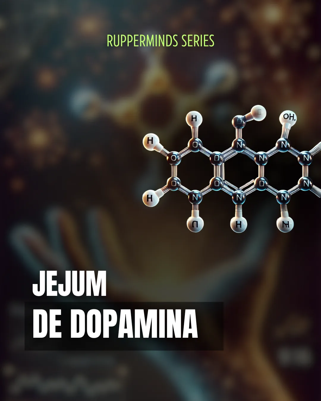 CARDS-LANDINGPAGE_converted